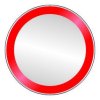 Знак 