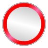 Знак 