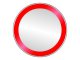 Знак 