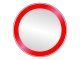 Знак 