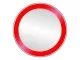 Знак 