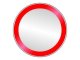Знак 