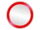 Знак 