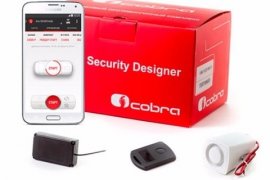 Кобра Коннект