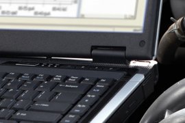 Выездная диагностика автомобиля - район Арбат