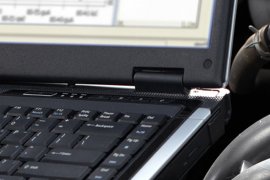 Выездная диагностика автомобиля - район Черёмушки