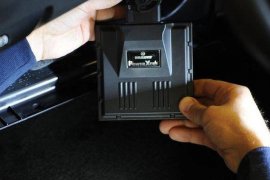 Отключение автосигнализации и противоугонных систем - район Марфино