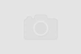 Вскрытие автомобилей (двери, капота, багажника -) район Алтуфьевский