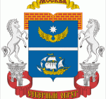 Северном административном округе (САО)
