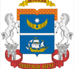 Северном административном округе (САО)