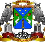 Юго-Западном административном округе (ЮЗАО)
