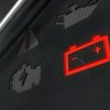 Способы завести машину, если сел аккумулятор?