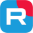 Rutube